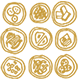 icon